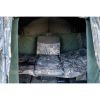 Picture of NASH Indulgence Bedchair Seat Camo