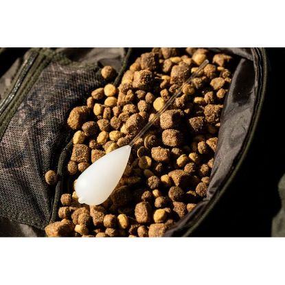 Picture of NASH Tackle Bolt Machine Surface Float 30g