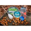 Picture of NASH Tackle Bolt Machine Surface Float 30g