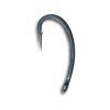 Picture of NASH PinPoint Hooks Curve Shank X MicroBarbed Size 4