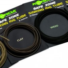 Picture of KORDA Sinking Rig Tube Anti Tangle Tubing Weed