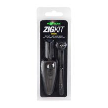 Picture of KORDA Zig Kit Medium