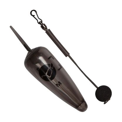 Picture of KORDA Zig Kit