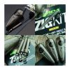 Picture of KORDA Zig Kit