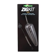 Picture of KORDA Zig Kit Large