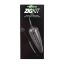 Picture of KORDA Zig Kit Large