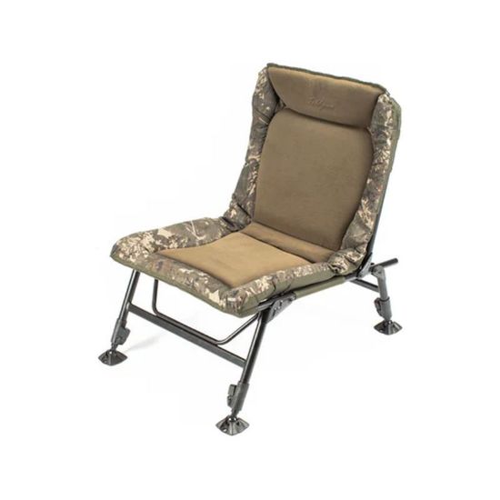 Picture of NASH Indulgence Ultralite Chair Camo