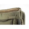 Picture of NASH Indulgence Ultralite Chair Camo