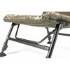 Picture of NASH Indulgence Ultralite Chair Camo