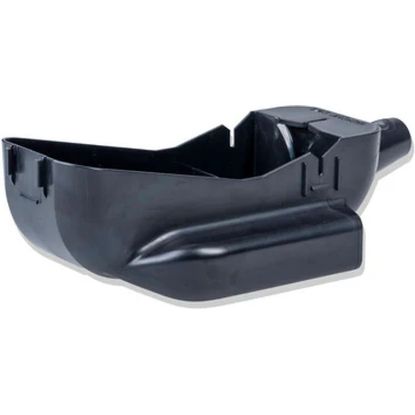 Picture of NASH Bushwhacker Pro Spoon STANDARD