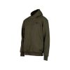 Picture of NASH ZT Heavyweight Hoody MEDIUM *SALE*