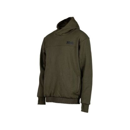 Picture of NASH ZT Heavyweight Hoody MEDIUM *SALE*