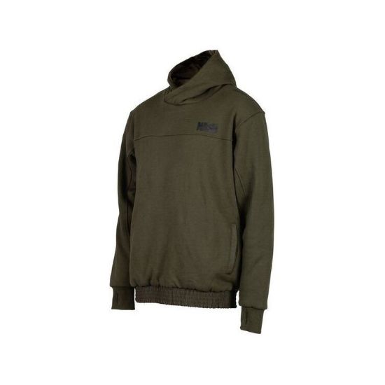 Picture of NASH ZT Heavyweight Hoody MEDIUM *SALE*