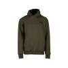 Picture of NASH ZT Heavyweight Hoody MEDIUM *SALE*