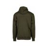 Picture of NASH ZT Heavyweight Hoody MEDIUM *SALE*