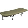 Picture of TRAKKER Big Snooze Bed Sleep System
