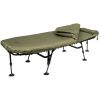 Picture of TRAKKER Big Snooze Bed Sleep System