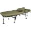 Picture of TRAKKER Big Snooze Bed Sleep System