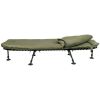 Picture of TRAKKER Big Snooze Bed Sleep System