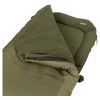 Picture of TRAKKER Big Snooze Bed Sleep System
