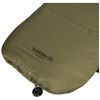 Picture of TRAKKER Big Snooze Bed Sleep System