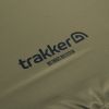 Picture of TRAKKER Big Snooze Bed Sleep System