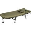 Picture of TRAKKER Big Snooze Bed Sleep System