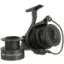Picture of NGT Profiler 60 Lightweight Front Drag Reel with Spare Spool