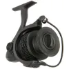Picture of NGT Profiler 60 Lightweight Front Drag Reel with Spare Spool