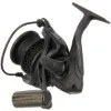Picture of NGT Profiler 60 Lightweight Front Drag Reel with Spare Spool