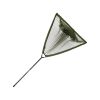 Picture of NGT Angling Pursuits 42" Net and Handle Combo with 1.8m, 2pc Handle