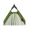 Picture of NGT Angling Pursuits 42" Net and Handle Combo with 1.8m, 2pc Handle