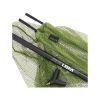 Picture of NGT Angling Pursuits 42" Net and Handle Combo with 1.8m, 2pc Handle