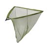 Picture of NGT Angling Pursuits 42" Net and Handle Combo with 1.8m, 2pc Handle