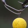 Picture of KORDA D-Rig Kickers Brown