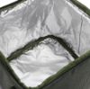 Picture of NGT Bait Cube - Insulated and Collapsable with Handles