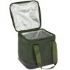 Picture of NGT Bait Cube - Insulated and Collapsable with Handles