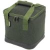 Picture of NGT Bait Cube - Insulated and Collapsable with Handles