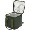 Picture of NGT Bait Cube - Insulated and Collapsable with Handles