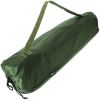 Picture of NGT Floor Cradle - Padded with Sides and Top Cover