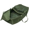 Picture of NGT Floor Cradle - Padded with Sides and Top Cover