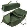 Picture of NGT Floor Cradle - Padded with Sides and Top Cover