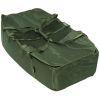 Picture of NGT Floor Cradle - Padded with Sides and Top Cover