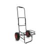 Picture of NGT QUICKFISH Trolley - Light Weight and Compact with Adjustable Height and Folding Sides
