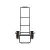 Picture of NGT QUICKFISH Trolley - Light Weight and Compact with Adjustable Height and Folding Sides