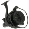 Picture of NGT Profiler CR60 - 5+1 Carp Runner Reel with Honeycomb Aluminium Spool