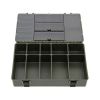 Picture of NGT Profiler Tackle Box - Complete Terminal Tackle and Accessory Carp Tackle Box System