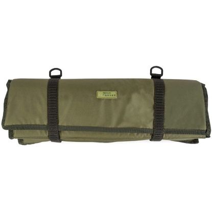 Picture of KORUM Progress Roll Mat