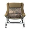 Picture of NASH Indulgence Emperor Chair Camo