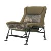 Picture of NASH Indulgence Emperor Chair Camo